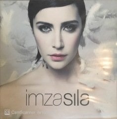Sıla İmza LP