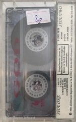 God KASET