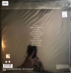 Babel - Mumford & Sons LP