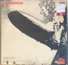 Led Zeppelin - I LP