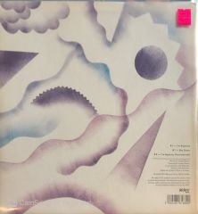 Metronomy - I'm Aquarius MAXİ