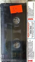 Ali Kaya - Alem 1 KASET