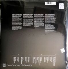 Pet Shop Boys - Disco 5 - LP