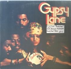 Gypsy Lane Predictions LP