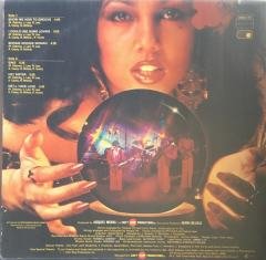 Gypsy Lane Predictions LP