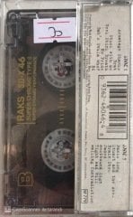 Green Day Insomniac KASET