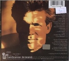 The Best Of David Sanborn CD
