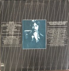 The Walter Murphy Band LP