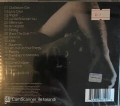 Robie Williams - Greatest Hits