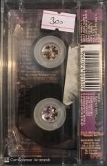 Tesla - Bust A Nut KASET