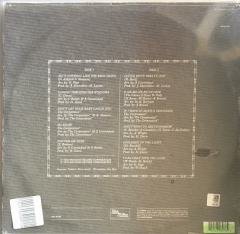 The Jackson Five ''Lookin' Through The Windows LP