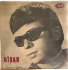 Rişar Kupa Dörtlüsü - Tamba Tumba 45lik
