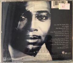 The Best Of George Benson CD