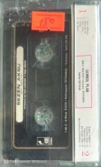 Sezen Aksu - Sen Ağlama KASET