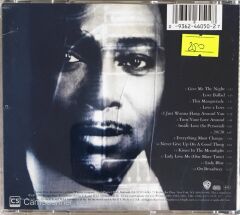 The Best Of George Benson - CD
