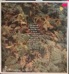 Annen May Kantereit - Alles Nix Konkretes LP