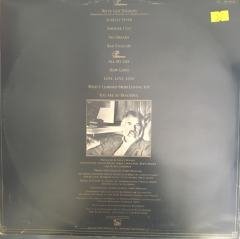 Kenny Rogers We've Got Tonight LP