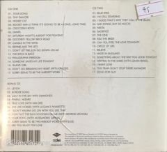 Elton John Greatest Hits 1970/2002 CD