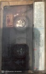 Kate Price Deep Heart's Core KASET