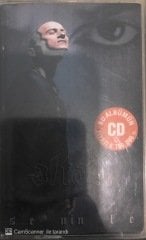 Altay Seninle KASET