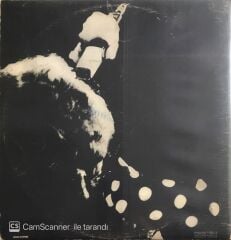 Ornella Vanoni - Double LP