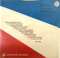 Kraftwerk - Tour De France MAXİ SİNGLE