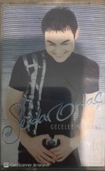 Sertaç Ortaç'98 KASET