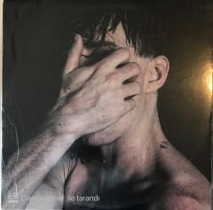 Kirin J Callinan - Embracism LP (Bal Rengi)