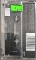 Mariah Carey #1'S KASET