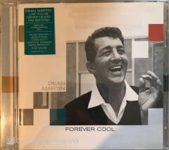 Dean Martin - Forever Cool CD