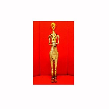 Various Rehearsal Tapes LP