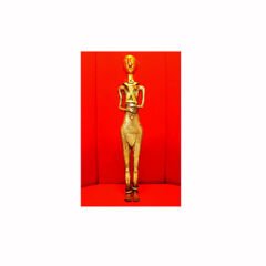 Various Rehearsal Tapes LP