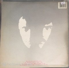 Daryl Hall John Oates Private Eyes LP