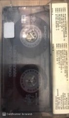 Hakan Peker Dünden Bugüne KASET