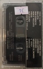 Peppino Di Capri KASET