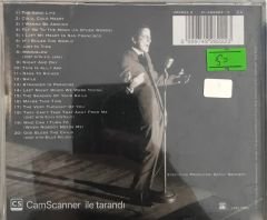 Tony Bennett - The Essential CD