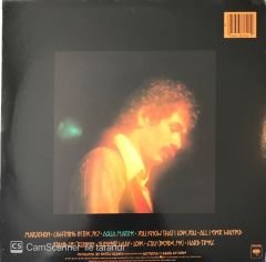 Santana Marathon LP
