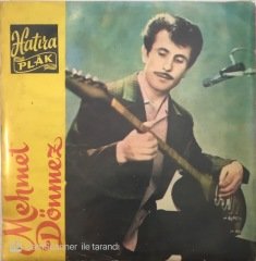 Mehmet Dönmez Züleyha 45lik