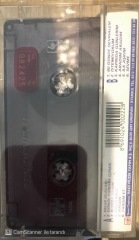 Ben Deniz 2 KASET