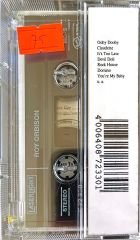 Roy Orbison KASET