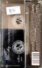 Modern Talking - Back For Good KASET