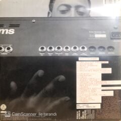 Doom And Madlib / Madvillain Double LP