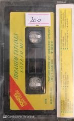 İbrahim Tatlıses - Söylim Mi ? KASET