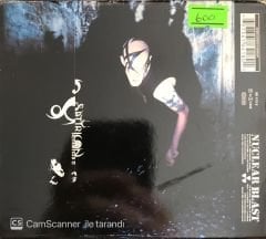 Satyricon - Value Box 2 CD