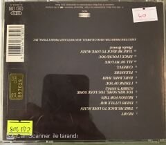 Kathy Sledge - Heart CD
