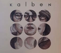 Kalben CD