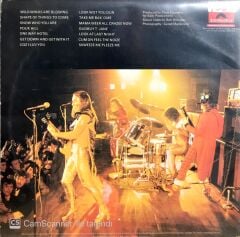 Slade / Sladest LP