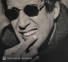 Adriano Celentano Io Non So Parlar D'Amore CD