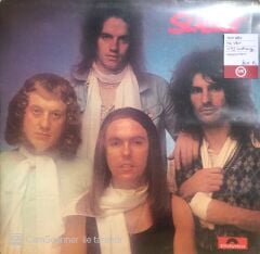 Slade / Sladest LP