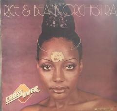 Rice & Beans Orchestra LP